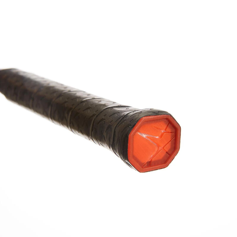 Raquette De Badminton Adulte BR 560 Lite - Blanc Royal 10 Raquette De Badminton Adulte BR 560 Lite - Blanc Royal – Image 10