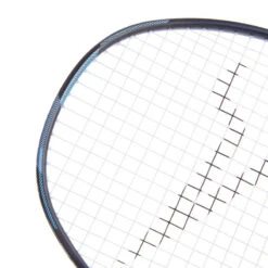 Raquette De Badminton Adulte BR 900 Ultra Lite C - Bleu Marine 13 Raquette De Badminton Adulte BR 900 Ultra Lite C - Bleu Marine -Balle Jeux Vêtements Magasin raquette de badminton adulte br 900 ultra lite c bleu marine 3