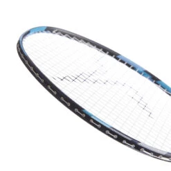 Raquette De Badminton Adulte BR 900 Ultra Lite C - Bleu Marine 14 Raquette De Badminton Adulte BR 900 Ultra Lite C - Bleu Marine -Balle Jeux Vêtements Magasin raquette de badminton adulte br 900 ultra lite c bleu marine 4