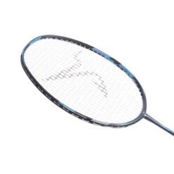 Raquette De Badminton Adulte BR 900 Ultra Lite C - Bleu Marine 17 Raquette De Badminton Adulte BR 900 Ultra Lite C - Bleu Marine -Balle Jeux Vêtements Magasin raquette de badminton adulte br 900 ultra lite c bleu marine 7