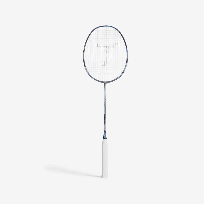 Raquette De Badminton Adulte BR 900 Ultra Lite C - Bleu Marine 1 Raquette De Badminton Adulte BR 900 Ultra Lite C - Bleu Marine