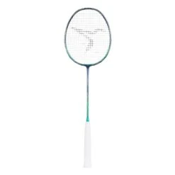 Raquette De Badminton Adulte BR 930 S - Vert