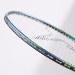 Raquette De Badminton Adulte BR 930 S - Vert 16 Raquette De Badminton Adulte BR 930 S - Vert -Balle Jeux Vêtements Magasin raquette de badminton adulte br 930 s vert 6