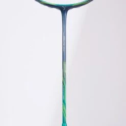 Raquette De Badminton Adulte BR 930 S - Vert 18 Raquette De Badminton Adulte BR 930 S - Vert -Balle Jeux Vêtements Magasin raquette de badminton adulte br 930 s vert 8