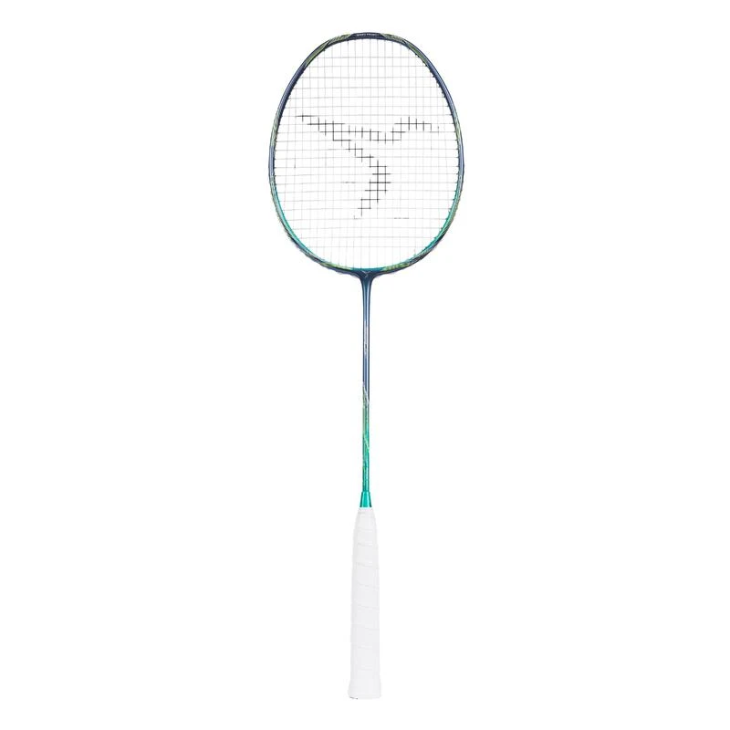Raquette De Badminton Adulte BR 930 S - Vert 1 Raquette De Badminton Adulte BR 930 S - Vert