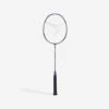 Raquette De Badminton Adulte BR Perform 590 - Bleu