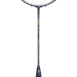 Raquette De Badminton Adulte BR Perform 590 - Bleu 13 Raquette De Badminton Adulte BR Perform 590 - Bleu -Balle Jeux Vêtements Magasin raquette de badminton adulte br perform 590 bleu 3