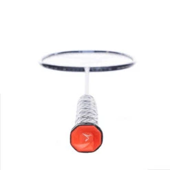 Raquette De Badminton Adulte BR Perform 590 - Bleu 19 Raquette De Badminton Adulte BR Perform 590 - Bleu -Balle Jeux Vêtements Magasin raquette de badminton adulte br perform 590 bleu 9