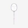 Raquette De Badminton Adulte BR990 - Violet Foncé