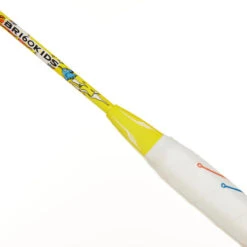 Raquette De Badminton BR160 Easy Set -Balle Jeux Vêtements Magasin raquette de badminton br160 easy set 6