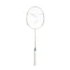 Raquette De Badminton Enfant BR 560 Lite - Blanc