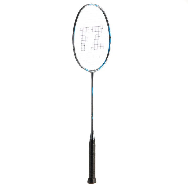 FZ FORZA Raquette De BADMINTON FORZA AERO POWER 572 2 FZ FORZA Raquette De BADMINTON FORZA AERO POWER 572 – Image 2