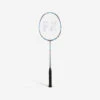 FZ FORZA Raquette De BADMINTON FORZA AERO POWER 572