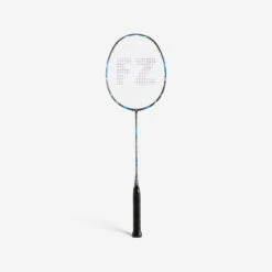 FZ FORZA Raquette De BADMINTON FORZA AERO POWER 572