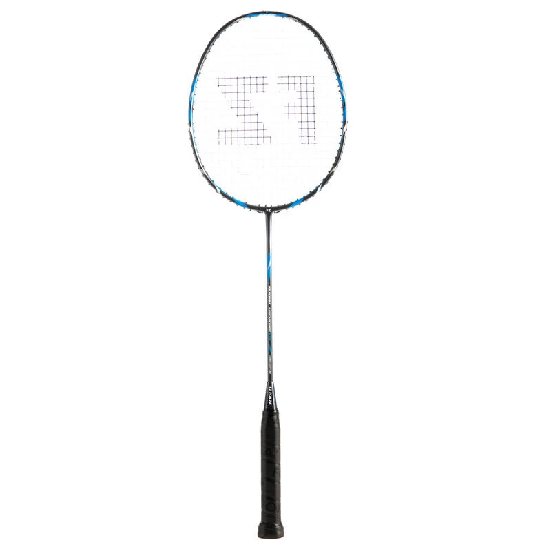FZ FORZA Raquette De BADMINTON FORZA AERO POWER 572 4 FZ FORZA Raquette De BADMINTON FORZA AERO POWER 572 – Image 4