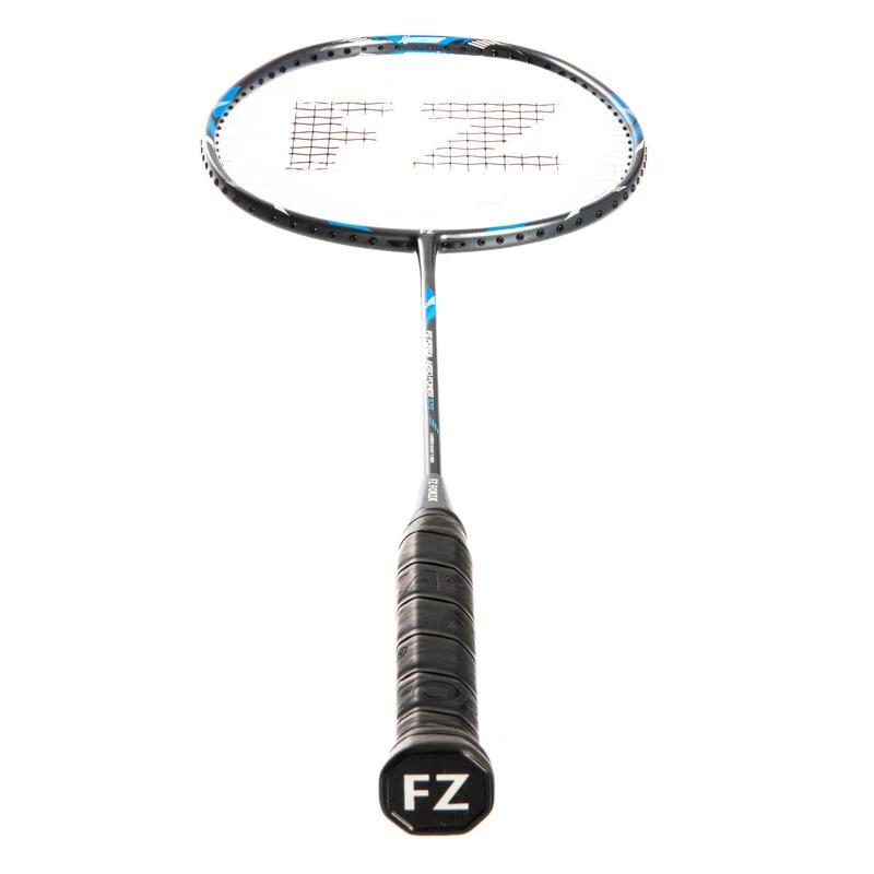 FZ FORZA Raquette De BADMINTON FORZA AERO POWER 572 5 FZ FORZA Raquette De BADMINTON FORZA AERO POWER 572 – Image 5