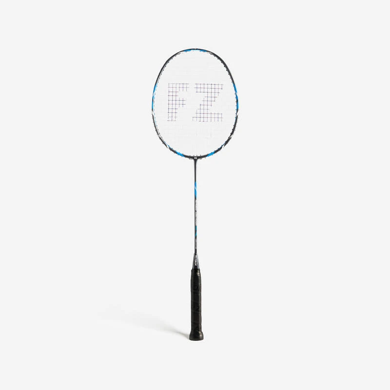 FZ FORZA Raquette De BADMINTON FORZA AERO POWER 572 1 FZ FORZA Raquette De BADMINTON FORZA AERO POWER 572