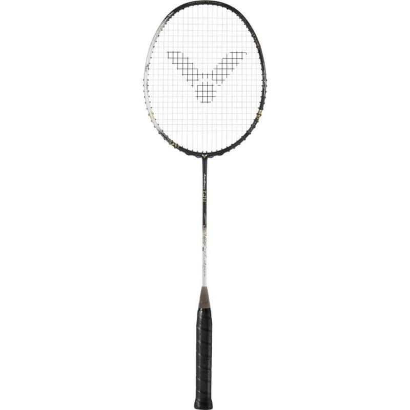 Raquette De Badminton Victor Auraspeed LJH S 2 Raquette De Badminton Victor Auraspeed LJH S – Image 2