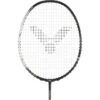 Raquette De Badminton Victor Auraspeed LJH S