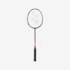 Raquette De Badminton - Yonex Astrox 77 Play Orange