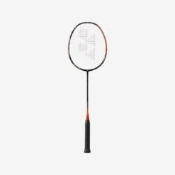 Raquette De Badminton - Yonex Astrox 77 Play Orange