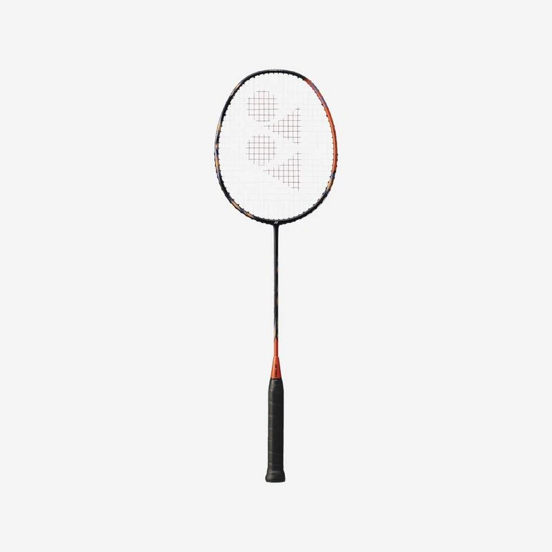 Raquette De Badminton - Yonex Astrox 77 Play Orange 1 Raquette De Badminton - Yonex Astrox 77 Play Orange