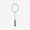 Raquette De Badminton - Yonex Nanoflare 800 Tour Non Cordée