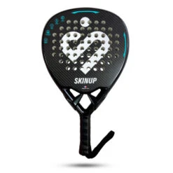 Raquette De Padel 3K CARBON