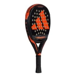 RAQUETTE DE PADEL Adidas Adipower CTRL TEAM 3.3 -Balle Jeux Vêtements Magasin raquette de padel adidas adipower ctrl team 33 2