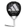 RAQUETTE DE PADEL Adidas Metalbone HRD+