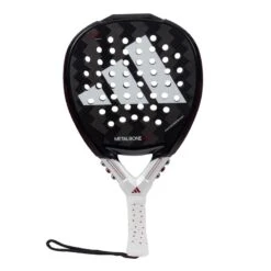 RAQUETTE DE PADEL Adidas Metalbone HRD+