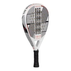 Raquette De Padel Adulte - Adidas Match Light 3.3 24 -Balle Jeux Vêtements Magasin raquette de padel adulte adidas match light 33 24 6