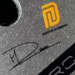 Raquette De Padel Adulte - Bullpadel Vertex Comfort Martin Di Nenno -Balle Jeux Vêtements Magasin raquette de padel adulte bullpadel vertex comfort martin di nenno 5