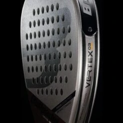 Raquette De Padel Adulte - Bullpadel Vertex Comfort Martin Di Nenno -Balle Jeux Vêtements Magasin raquette de padel adulte bullpadel vertex comfort martin di nenno 7