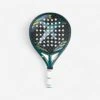 Raquette De Padel Adulte - Drop Shot Explorer Pro 5.0 Lucas Campagnolo