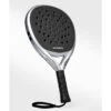 Raquette De Padel Adulte - GliderAero - Silver