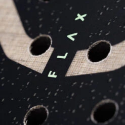 Raquette De Padel Adulte - Kuikma PR React 13 Raquette De Padel Adulte - Kuikma PR React -Balle Jeux Vêtements Magasin raquette de padel adulte kuikma pr react 3