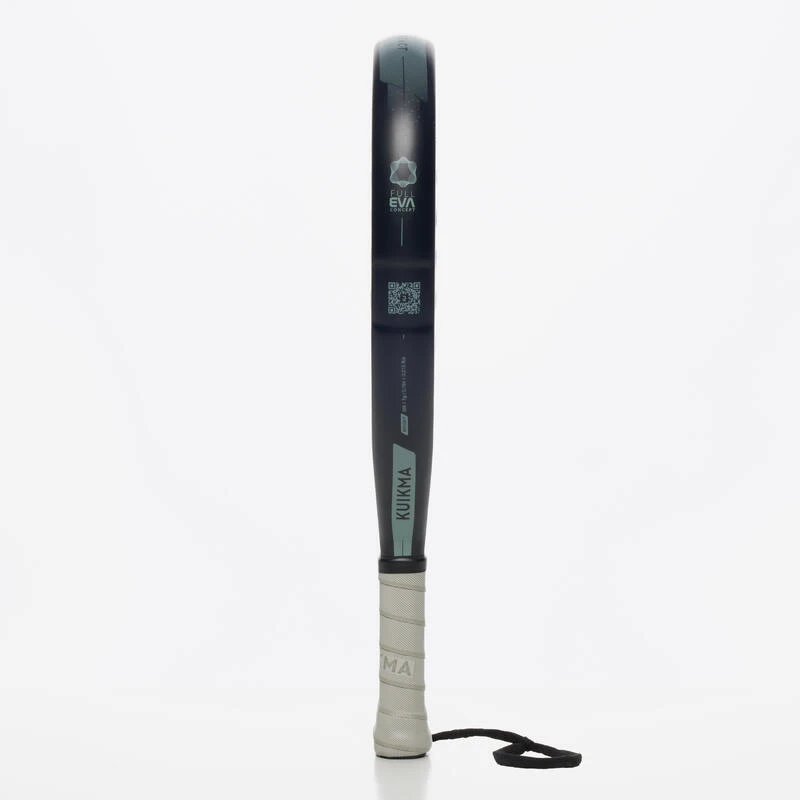 Raquette De Padel Adulte - Kuikma PR React 8 Raquette De Padel Adulte - Kuikma PR React – Image 8