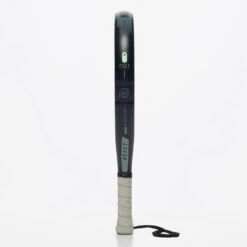 Raquette De Padel Adulte - Kuikma PR React 18 Raquette De Padel Adulte - Kuikma PR React -Balle Jeux Vêtements Magasin raquette de padel adulte kuikma pr react 8