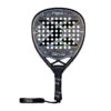 Raquette De Padel Adulte - NOX AT10 ATTACK