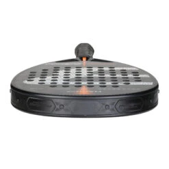 RAQUETTE DE PADEL BULLPADEL HACK 03 22 - Paquito Navarro 9 RAQUETTE DE PADEL BULLPADEL HACK 03 22 - Paquito Navarro -Balle Jeux Vêtements Magasin raquette de padel bullpadel hack 03 22 paquito navarro 3