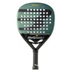 RAQUETTE DE PADEL Bullpadel Ionic Power