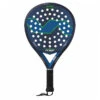 Raquette De Padel Control Varlion 2023 LW Hexagon 8.8