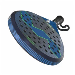 Raquette De Padel Control Varlion 2023 LW Hexagon 8.8 -Balle Jeux Vêtements Magasin raquette de padel control varlion 2023 lw hexagon 88 4