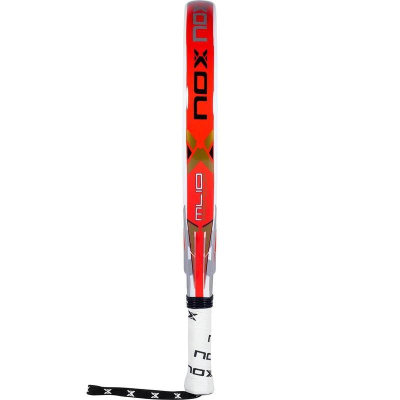 RAQUETTE DE PADEL NOX ML10 Pro Cup Ultra Light 2023 3 RAQUETTE DE PADEL NOX ML10 Pro Cup Ultra Light 2023 – Image 3