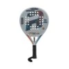 Raquette De Padel Royal Padel Whip Hybrid 2024
