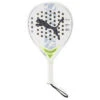 Raquette De Padel SolarCOURT Femmes PUMA