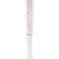 Raquette De Padel SolarCOURT Femmes PUMA 5 Raquette De Padel SolarCOURT Femmes PUMA -Balle Jeux Vêtements Magasin raquette de padel solarcourt femmes puma 2