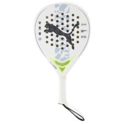 Raquette De Padel SolarCOURT Femmes PUMA