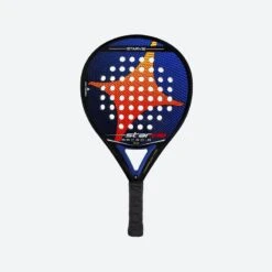 Raquette De Padel Starvie Arcadia 2.0